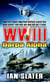 WWIII: Darpa Alpha - A Novel