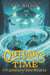 Outlaws of Time: The Legend of Sam Miracle