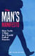 The Man's Manifesto