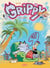 Grippy T02 - Est à fond !