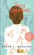 Terms and Conditions - A Jane Desmond Novel, #2