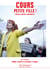 COURS PETITE FILLE -PDF - #MeToo #TimesUp #NoShameFist