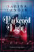 Darkened Light - Darkened Light, #1