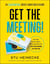 Get the Meeting! - An Illustrative Contact Marketing Playbook