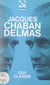 Jacques Chaban-Delmas