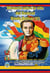 Memoria sobre la vida del general Simón Bolívar (II) - Historia de Colombia, #157
