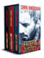 Fateful Justice Box Set Books 1-3 - Fateful Justice