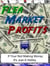 Flea Market Profits