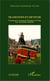 Traditions en devenir - Coutumes et croyances d'Europe et d'Asie face au monde moderne