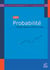 Probabilité (L3M1)