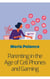 Parenting in the Age of Cell Phones and Gaming