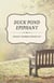Duck Pond Epiphany - A Novel