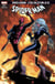 Spider-Man (softcover) T07 - Au voleur