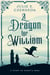 A Dragon for William