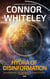 Hydra of Disinformation: An Agents Of The Emperor Science Fiction Short Story - Agents of The Emperor Science Fiction Stories