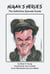 Hogan’s Heroes: The Definitive Episode Guide