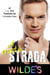 A metà strada - Wilde's (Italian), #5