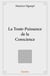 La Toute-Puissance de la Conscience
