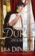 The Frosty Duke - Love & Order, #1