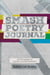 Smash Poetry Journal - 125 Writing Ideas for Inspiration and Self Exploration