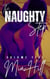 The Naughty Step - The Naughty Step, #5