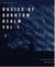 Your Journey To The Basics of Quantum Realm Vol-I Edition 2 - Your Journey to The Basics Of Quantum Realm, #1