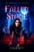 Fallen Stone - Sentinels of Essence, #1