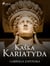 Kaska Kariatyda