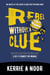 Rebel Without a Clue: A Sci Fi Comedy With High-Mileage Heroines - Planet Hy Man, #4