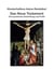 Klosterhalfens kleine Reimbibel - Eine poetische Darstellung und Kritik des Neuen Testaments