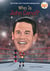 Who Is John Cena?