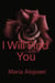 I Will Find You