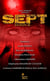 Sept - Saison 2