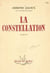 La constellation