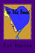 The Blue Bonnet