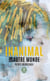 Inanimal - Un autre monde