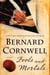 Fools and Mortals - A Novel