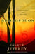 Armageddon - Appointment with Destiny
