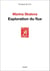 Exploration du flux