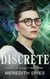Discrete (Science of Magic Book 3)