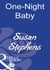 One-Night Baby