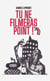 Tu ne filmeras point !