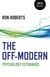 The Off-Modern - Psychology Estranged