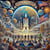 The New Space Policy Regime and its Financial Foundation