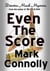 Even the Score - Detective Marsh Mysteries, #5