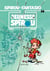 Spirou et Fantasio - Tome 38 - La jeunesse de Spirou