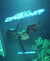 Just a Dream? - Strange Occurrences, #2