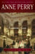 Farriers' Lane - A Charlotte and Thomas Pitt Novel