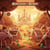 Kingdom of Kandi : The Journey - Kingdom of Kandi, #1