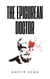 The Epicurean Doctor